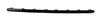 MOD P/TI POST C/LE NERA LUC AUDI Q2 08/20> IDENTITY BLACK