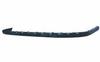 MODAN P/TI POST VW PASSAT C/PRED CROM 10/00>03/05