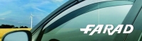     DEFL ANTIV FIAT SEICENTO (600) 3P 1998>      