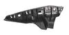 STAFFA P/TI A/SX OPEL CORSA F 01/20>