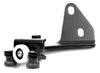RULLO SUP PORTA LAT SX SCORR FORD CONNECT 09/02>