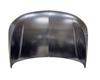 COFANO ANT OPEL GRANDLAND X 07/21>
