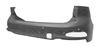P/TI POST PR C/PDC+PA FORD FOCUS SW 01/18>/01/22> ACTIVE -certif
