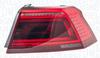 FANALE P/SX EST A LED VW PASSAT 06/19>