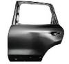 PORTA P/SX VW TOUAREG 12/10>