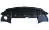 RIPARO SOTTO P/TI OPEL ASTRA L 10/21>