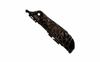 STAFFA P/TI A/DX TOYOTA RAV 4 01/06>