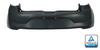 P/TI POST PRIM RENAULT MEGANE 11/15> -certificato-