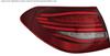 FANALE P/SX EST MERCEDES CLASSE C S205 04/18> SW