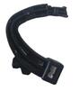 SERRATURA COF SX SMART FORFOUR 11/14>