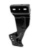 STAFFA RAD LAT/SX PEUG 2008 01/19> CORSA F 01/20>CITRO C4 01/21>