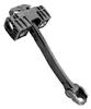 TIRANTE PORTA POST DX/SX AUDI A5 03/07> SPORTBACK