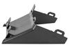 MOD P/TI ANT INF MG 4 07/22>