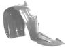 LOCARO A/DX CITROEN C3 04/02>10/09 -injection-