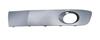 GRIGLIA P/TI A/SX PRIM C/FEND VW MULTIVAN T5 01/09>
