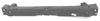 TRAV BATTICOF OPEL INSIGNIA 01/09>