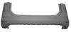 P/TI POST VW TOURAN 01/15>