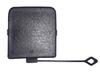 COPRIGANCIO P/SX BMW X1 E84 01/10>12/12