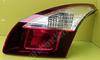 GR OTTICO P/SX INT RENAULT MEGANE 01/14>