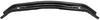 RINF P/TI ANT MERCEDES CLASSE V 03/14>