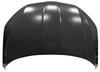 COFANO ANT SKODA OCTAVIA 01/20>