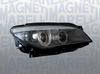 FARO SX BIXENO D1S-H8 C/MOT EL BMW S7 F01-F02 01/09>