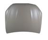 COFANO ANT MERCDES GLC X253 GLC COUPE C253 01/15>