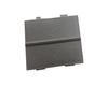 TAPPO RADAR GRIGLIA P/TI C/LE KUGA 01/20>
