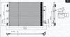 COND ARIA CONDIZIONATA FORD FOCUS I