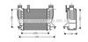 INTERC.JUKE-KUBE-EVALIA 1.5 DCI