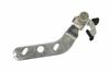 RULLO INF PORTA LAT DX SCORREV FIAT DUCATO 08/06>