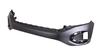 P/TI ANT PRIM SUP VOLKSWAGEN T-ROC 11/21> -TUV-