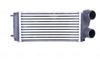 INTERCOOLER CITROÃN C4 I -307