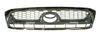 GRIGLIA CROM TOYOTA HILUX 01/08>