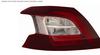 GR OTTICO P/SX EST A LED PEUGEOT 308 01/13>