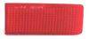 CATADIOTTRO P/DX VW TOUAREG 12/10>