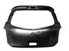 PORTELLONE NISSAN MICRA K13 08/13> VISIA