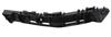 STAFFA P/TI A/DX TOYOTA YARIS CROSS 09/20>