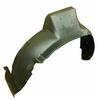 LOCARO A/SX FORD GALAXY-VW SHARAN-SEAT ALHAMBRA 07/95>03/00