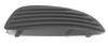 GRIGLIA P/TI A/DX MERCEDES CLASSE V W447 03/14>