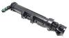 POMPA LAVAF SX MERCED CLASSE M W166 10/11>/GLS X166 01/12>