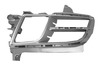 GRIGLIA P/TI A/SX C/FEND GRIGIA MAZDA 6 02/08>