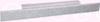 SOTTOPORTA DX-SX SUZUKISJ 410-413 01/82>12/95