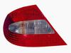 GR OTTICO P/DX FUME' ROSSO MERCED CLK W209 06/05>02/09