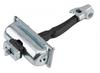 TIRANTE PORTA ANT DX/SXFORD MONDEO 01/14>