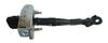 TIRANTE PORTA POST DX/SX  OPEL ZAFIRA TOURER 10/11>