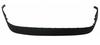 SPOILER P/TI POST BMW X3 F25 01/10>