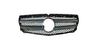 GRIGLIA MERCED CLASSE BW246 11/11>ARG-CROM PACCHET SPORT-NIGHT
