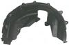 LOCARO P/SX BYD ATTO 3 01/23>