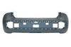 P/TI POST PRIM FIAT PANDA 01/12> -TUV-